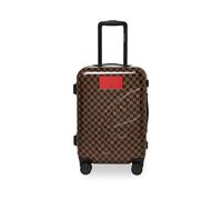Trolley Cabina Rigido Red Redemption Sprayground