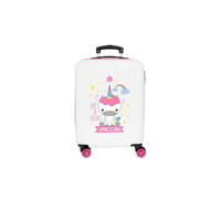 Roll Road Little Me Valigia per bambini 55 cm 32 Multicolore
