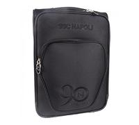 Trolley Cabina Squadra SSC Napoli Calcio PS 03266 Bagaglio A Mano