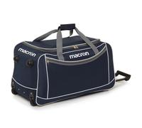 TROLLEY COMPASS BORSA BORSONE - MACRON - 65 x 34 x 33 cm.