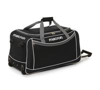 TROLLEY COMPASS BORSA BORSONE - MACRON - 65 x 34 x 33 cm.