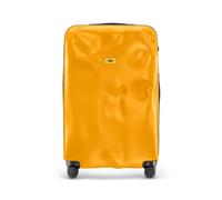 TROLLEY CRASH BAGGAGE ICON LARGE CB 163 GIALLO