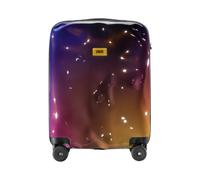 TROLLEY CRASH BAGGAGE ICON LUNAR CABIN CB231 GALAXI 46