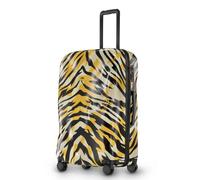 TROLLEY CRASH BAGGAGE icon pattern trolley 79 cm TIGER CAMO XGRA scelta=P TIGER