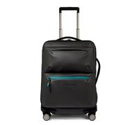 Slim Cabin Luggage N
