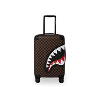 Trolley da cabina Check 2 EmbossSprayground