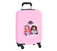 E_0002_S4306381 Nanana Surprise Trolley da Cabina NaNaNa Surprise Sparkles