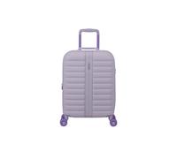 Trolley da cabina Neovibe espandibile dalla consistenza resistente. Dispone d...