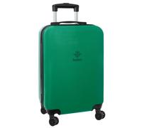 E_0002_S4309233 Real Betis Balompié Trolley da Cabina Real Betis Balompié Verde