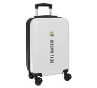 E_0002_S4311160 Real Madrid C.f. Trolley da Cabina Real Madrid C.F. 1st Kit 24/2
