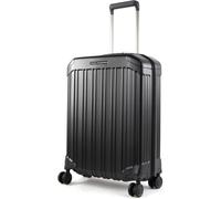 Trolley da cabina rigido a 4 ruote