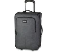 Trolley Dakine Carry On Gris 42 L