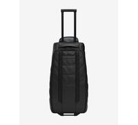 Trolley DB Hugger Roller Check-in 60L nero