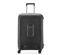 Valigia Delsey Paris Moncey 73L nero