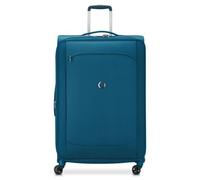 TROLLEY DELSEY montmartre air 2.0 trolley 83 cm exp ICE BLUE XGRA scelta=P ICE