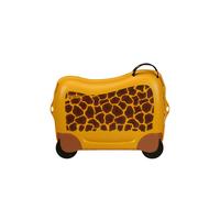 Trolley Dream Rider GIRAFFE G. 86