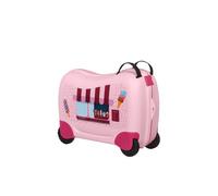 Trolley Dream Rider ICE CREAM VAN 90