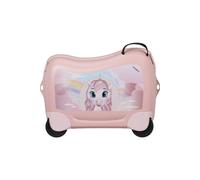 Trolley Dream Rider Samsonite