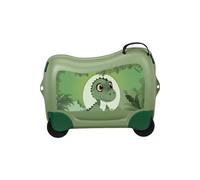 Trolley Dream Rider Samsonite