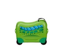 Samsonite Dream2go trolley per bambini