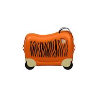 Trolley Dream Rider TIGER T. 96