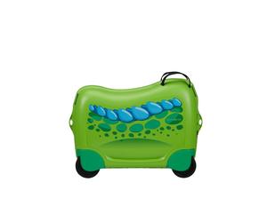 Trolley Dream Rider Samsonite