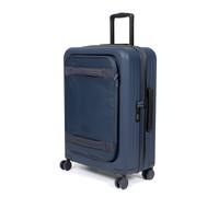 Trolley Eastpak Case M Bleu TU