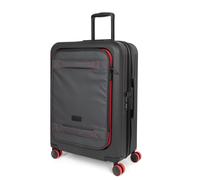 Trolley Eastpak Case M Gris TU