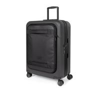 Eastpak CNNCT M Carrello a 4 ruote 65 cm cnnct coat (EK0A5BBZ-80W)