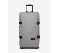 Eastpak TRANVERZ M Pebble Grey