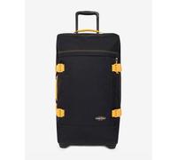 Eastpak Tranverz 2 ruote Carrello 67 cm giallo