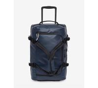 Trolley Eastpak Duffel Pack Wheel 6 38L blu navy nero
