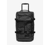 Zaini trolley Eastpak Duffel Pack Wheel S Noir TU