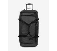 Trolley Eastpak Duffel Pack Wheel L 90L nero