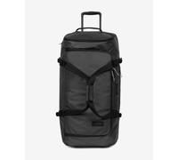 Trolley Eastpak Duffel Pack Wheel M 60L nero puro
