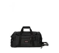 TROLLEY EASTPAK leatherface s + NERO PIC scelta=P NERO EK00031E008.AB