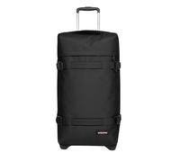 Trolley Eastpak Transit'r M nero