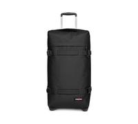 EASTPAK Transit'r M - Unisex - Nero - Taglia unica- modello 2026