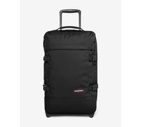 Eastpak Strapverz Valigia di cabina 2 ruote 51 cm black (EK96L008)