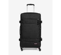 Eastpak Transit'R 4 ruote Carrello M 70 cm black (EK0A5BFJ-0081)