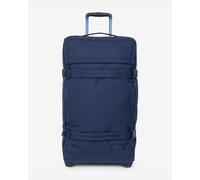 Trolley Eastpak Transit'r L 121L blu navy