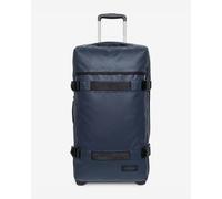 Trolley Eastpak Transit'r L 121L blu navy nero