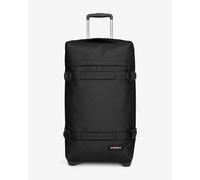 Transit'R L 121L Black