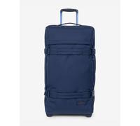Trolley Eastpak Transit'r M 78L blu navy