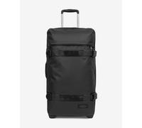 Trolley Eastpak Transit'r M 78L nero puro