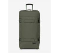 Trolley Eastpak Transit'r M 78L verde kaki
