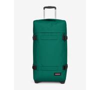 Trolley Eastpak Transit'r M 78L verde nero