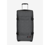 Trolley Eastpak Transit'r M grigio scuro