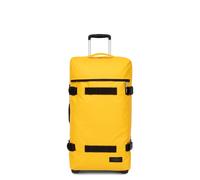 Trolley Eastpak Transit'R M Jaune 78 L