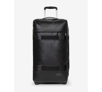 Trolley Eastpak Transit'r M nero intenso